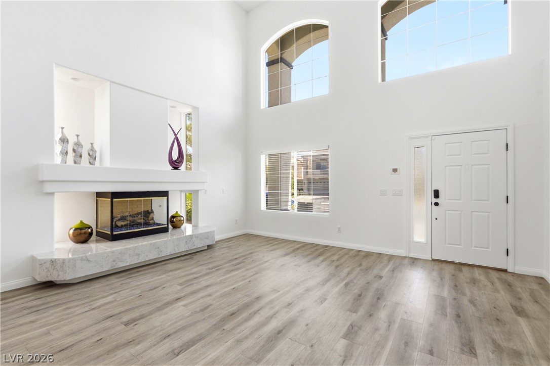 6286 Brave Voyager Court