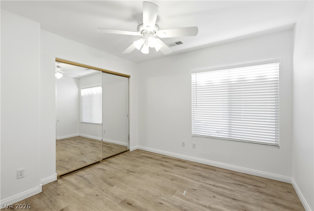 6286 Brave Voyager Court