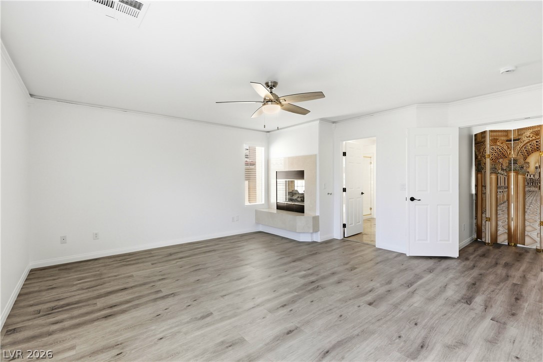 6286 Brave Voyager Court
