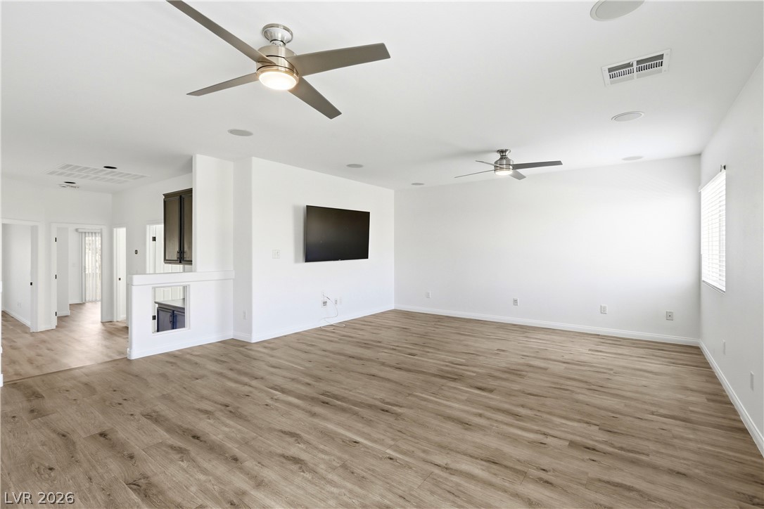 6286 Brave Voyager Court