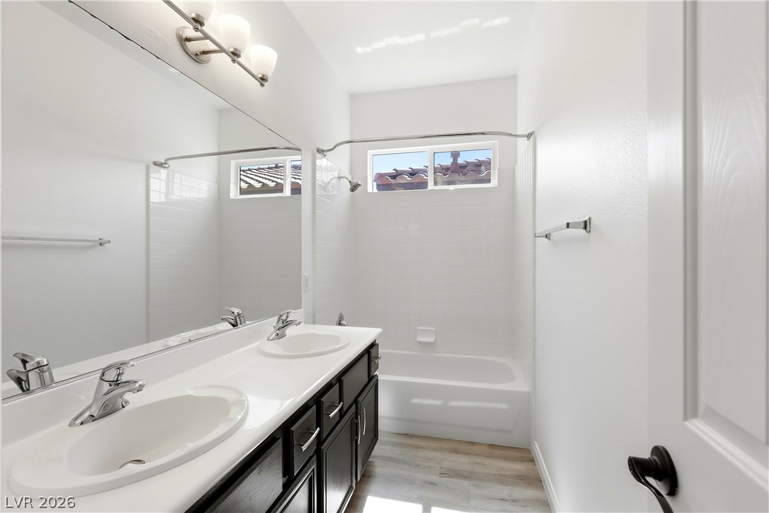 6286 Brave Voyager Court
