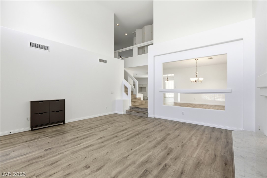 6286 Brave Voyager Court
