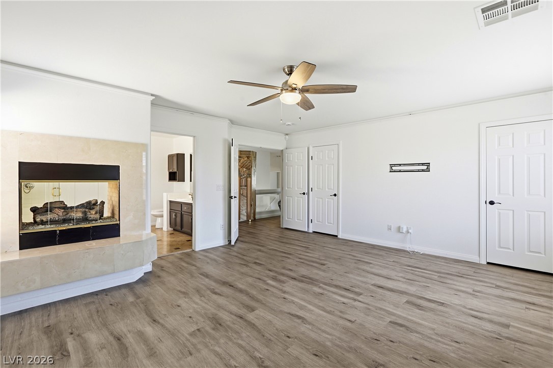 6286 Brave Voyager Court