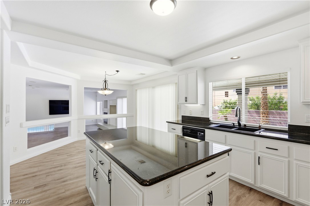 6286 Brave Voyager Court