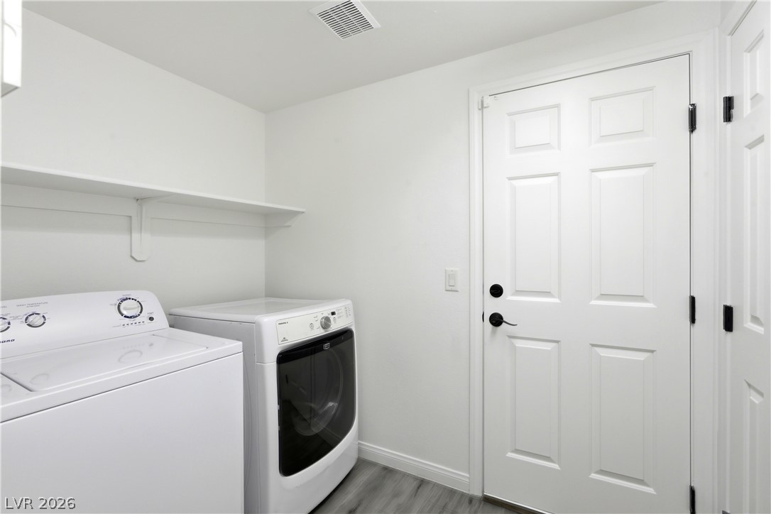 6286 Brave Voyager Court