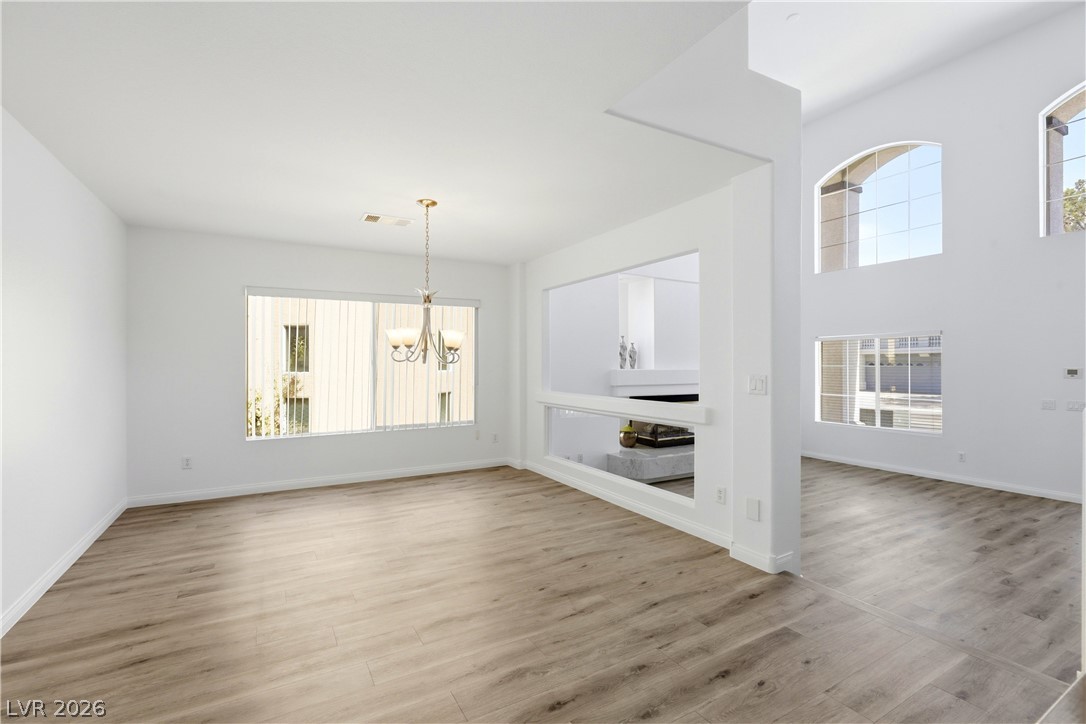 6286 Brave Voyager Court