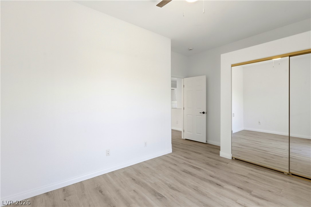 6286 Brave Voyager Court