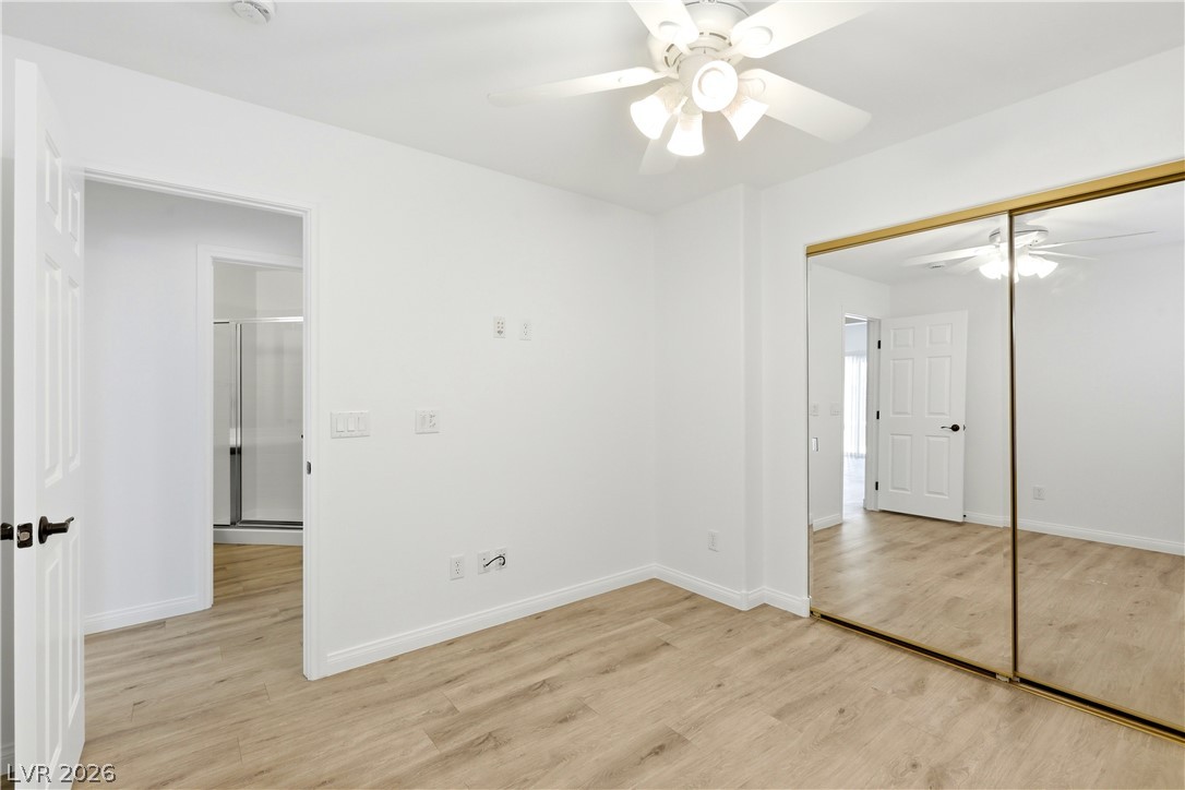 6286 Brave Voyager Court