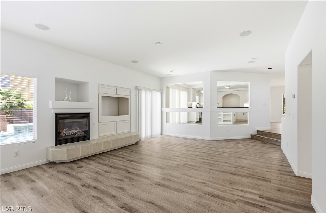 6286 Brave Voyager Court