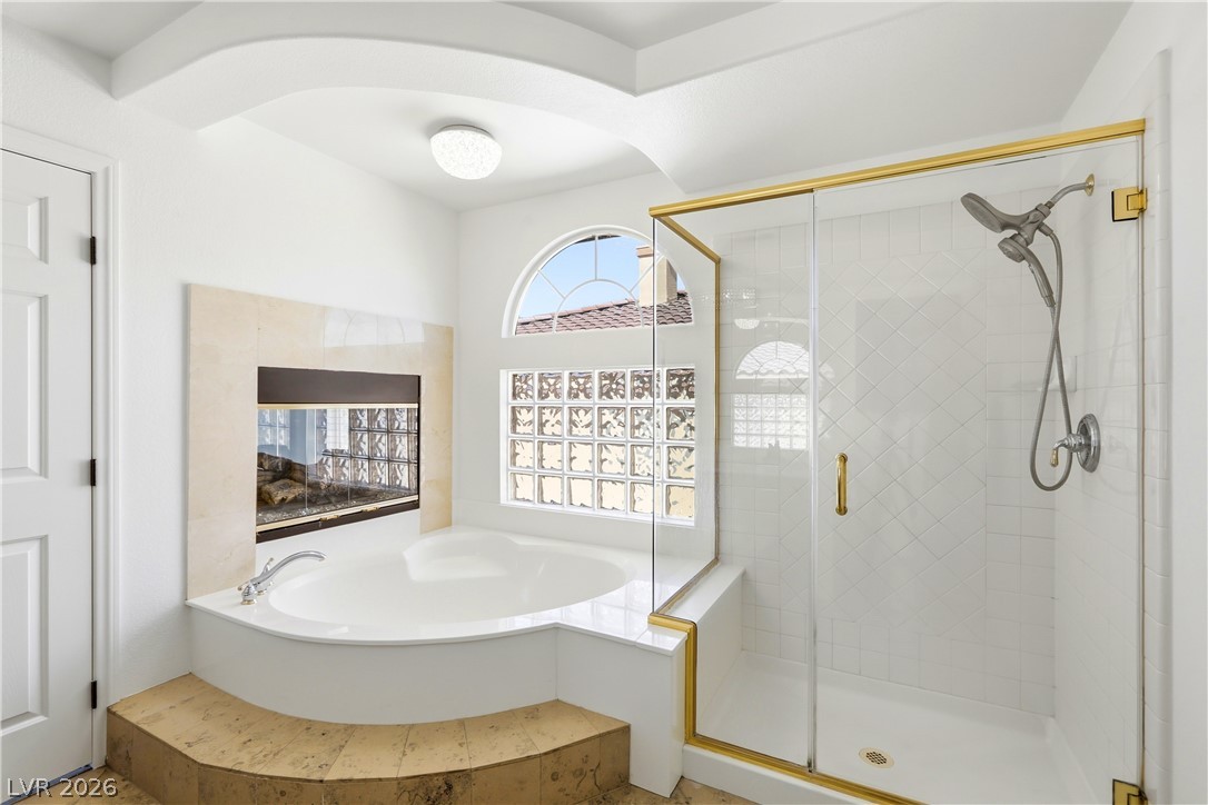 6286 Brave Voyager Court
