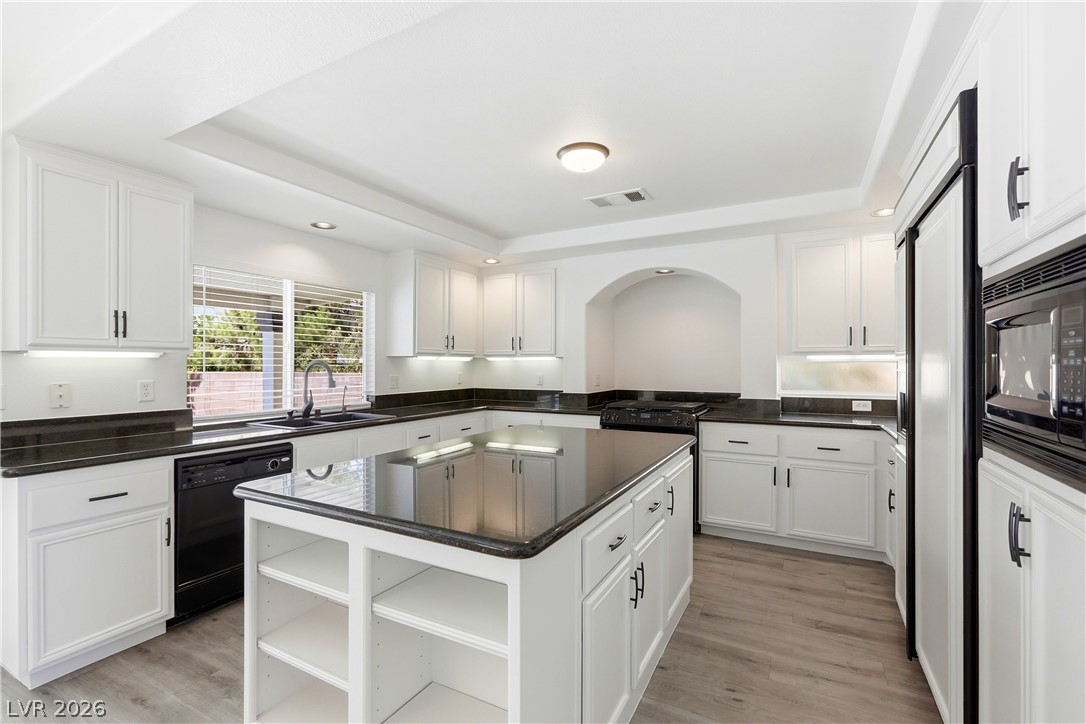 6286 Brave Voyager Court