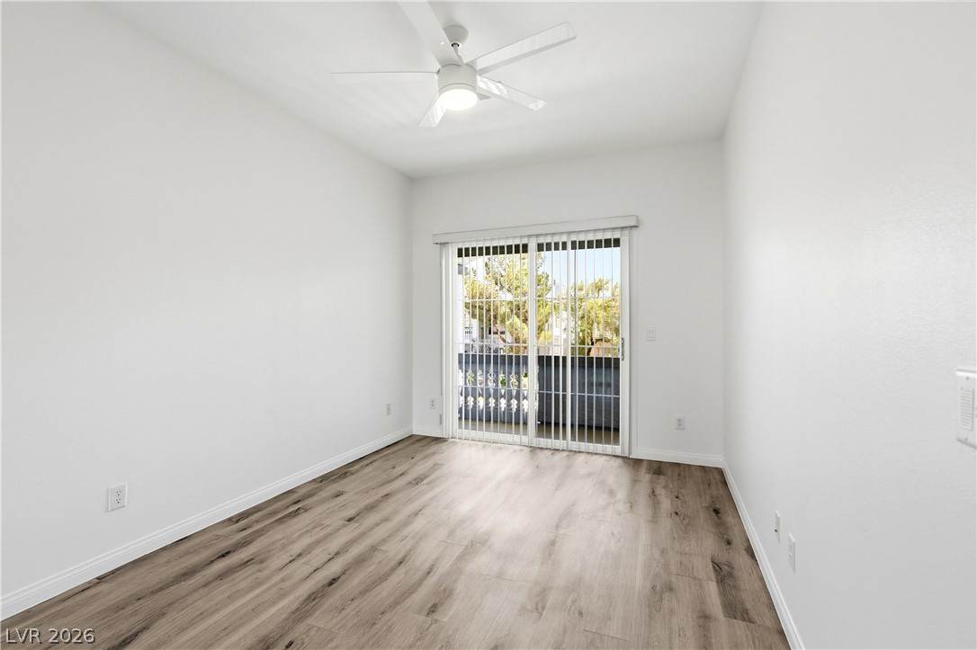 6286 Brave Voyager Court
