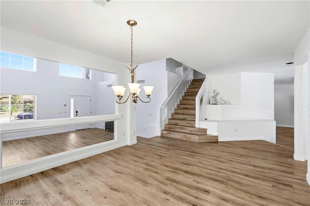 6286 Brave Voyager Court