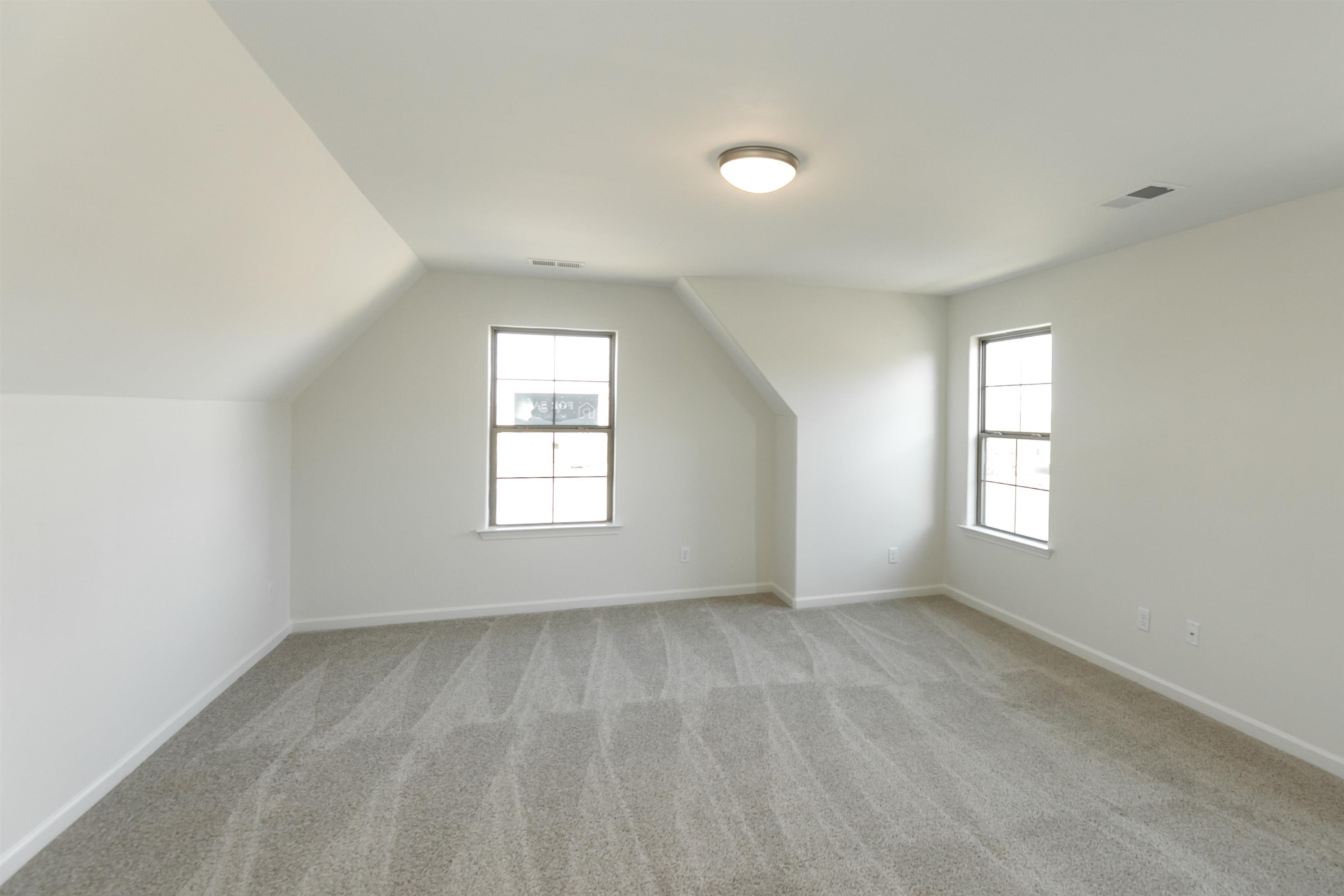 80 DORAL LOOP
