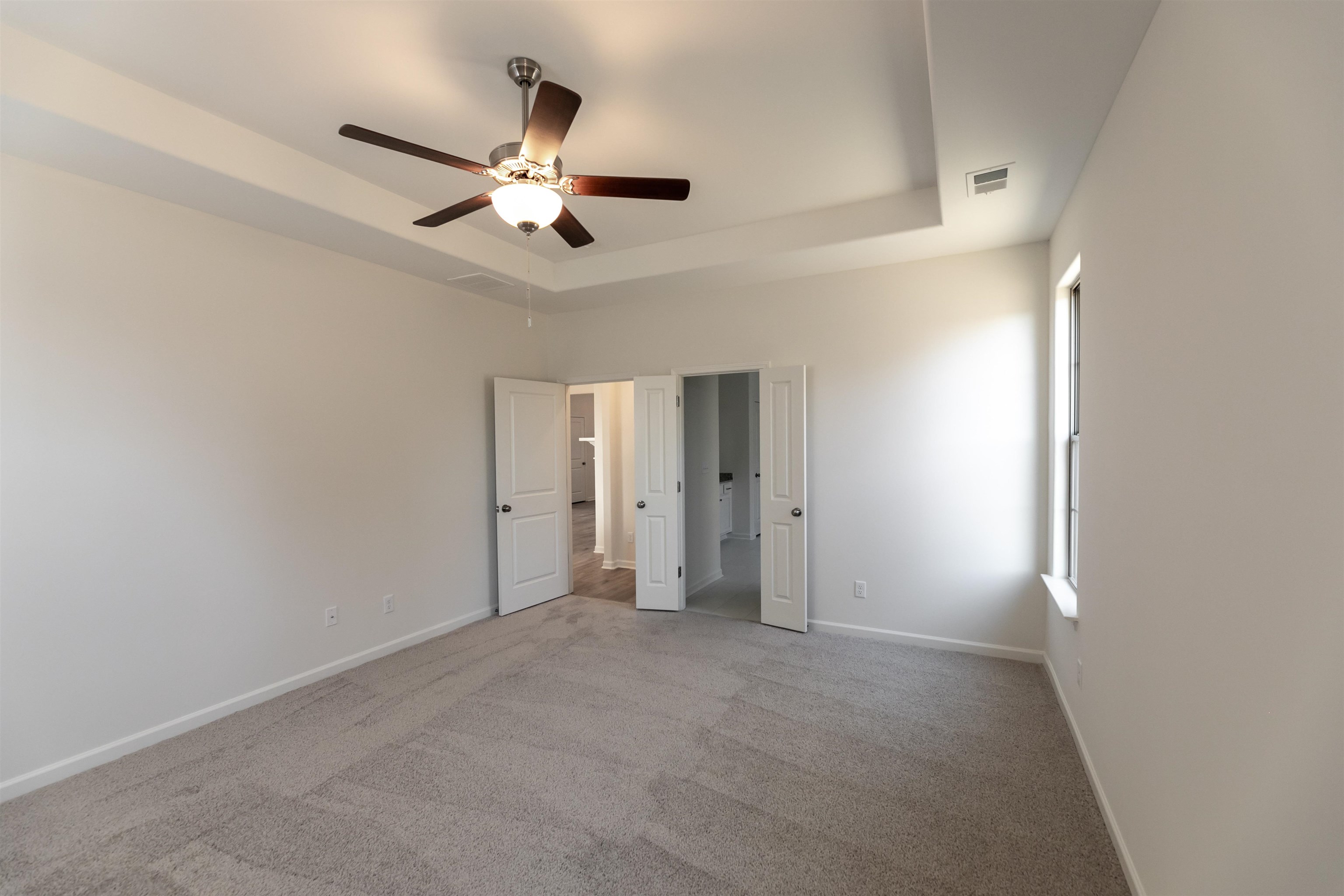 80 DORAL LOOP
