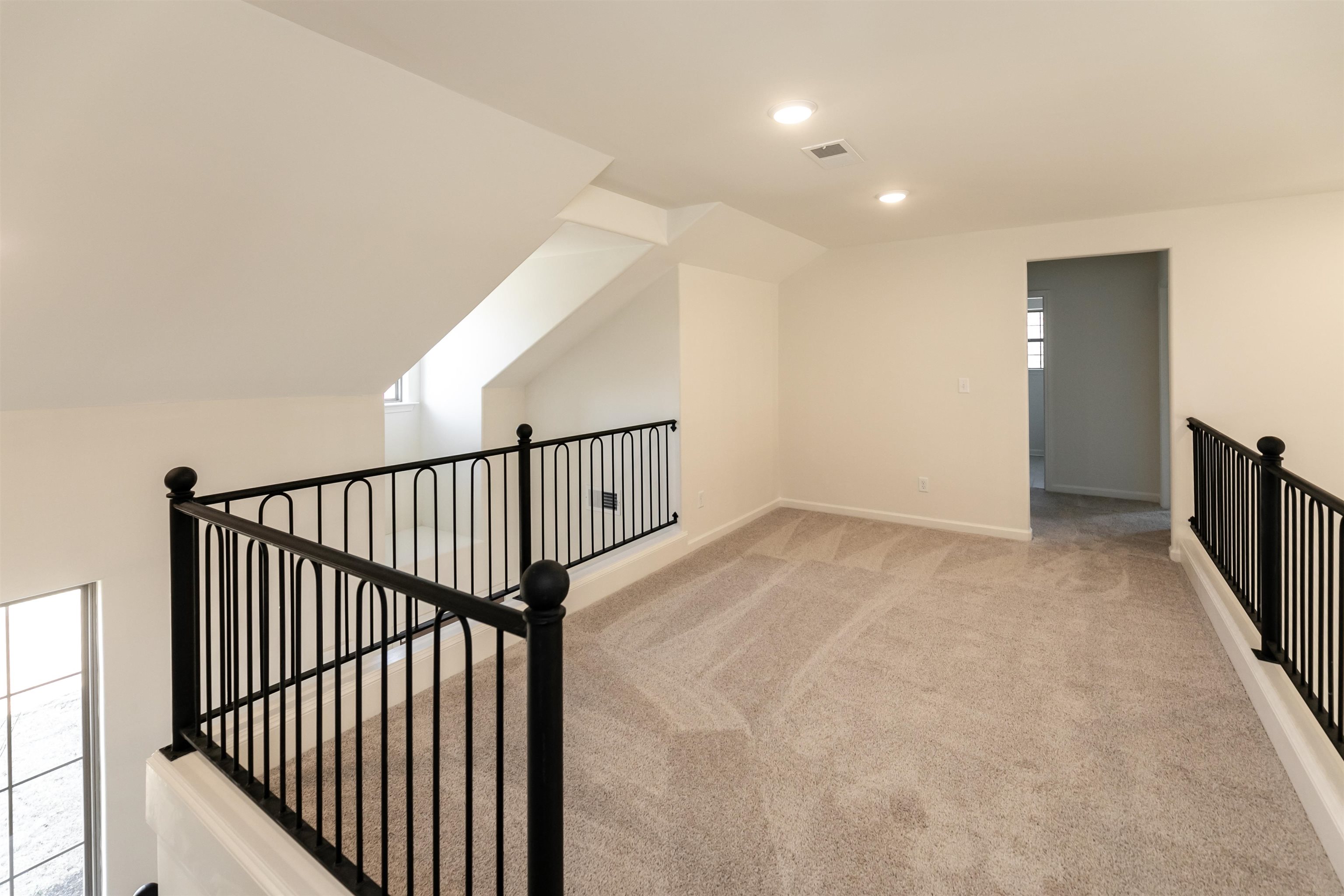 80 DORAL LOOP