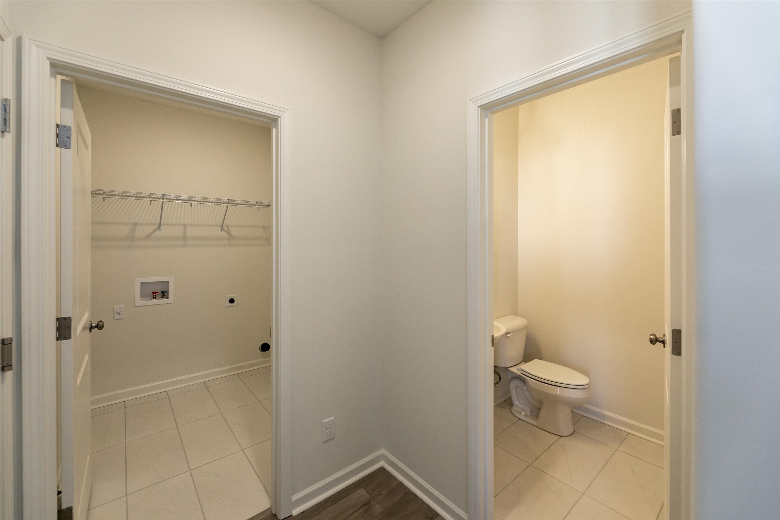 80 DORAL LOOP
