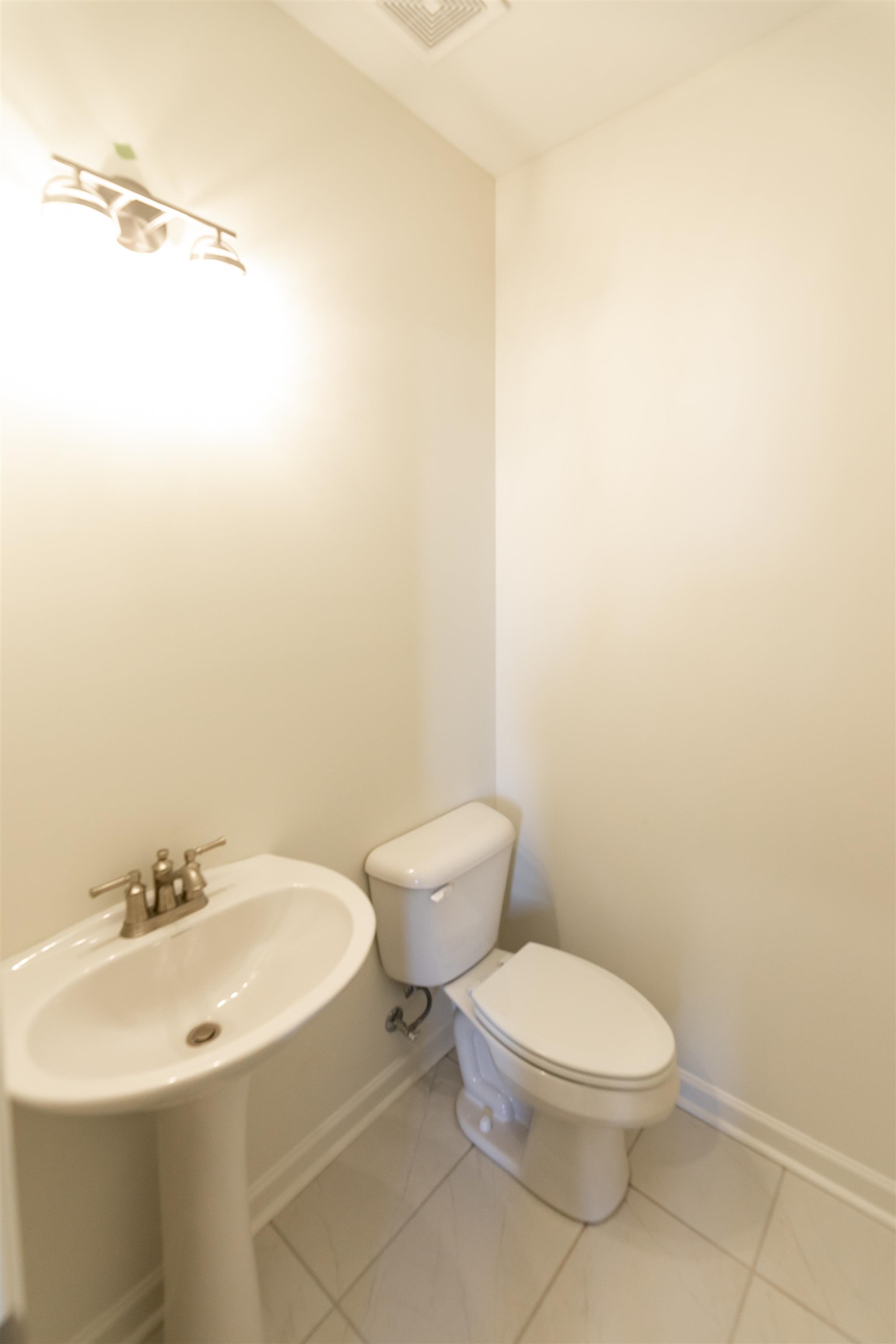 80 DORAL LOOP