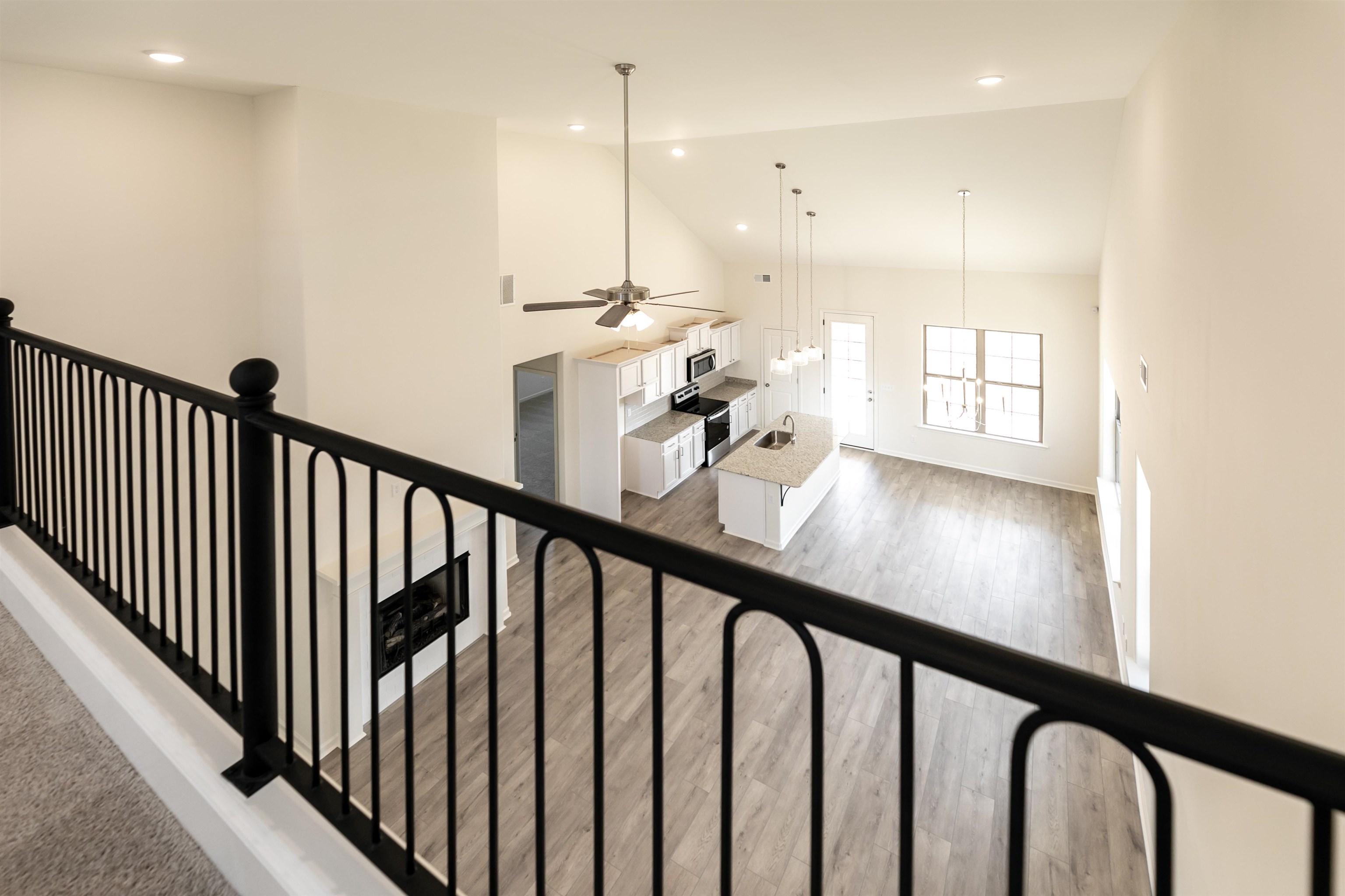 80 DORAL LOOP