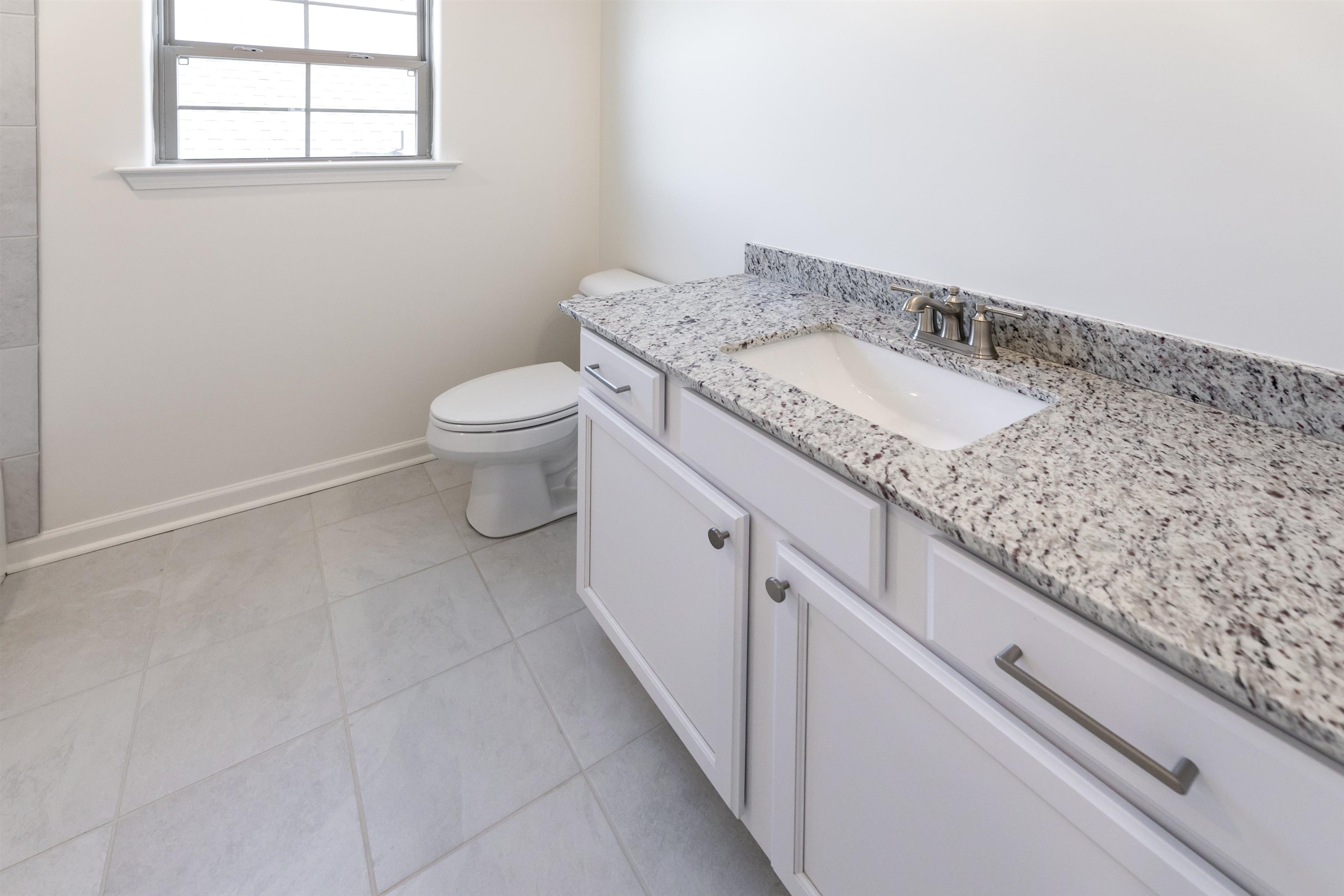80 DORAL LOOP
