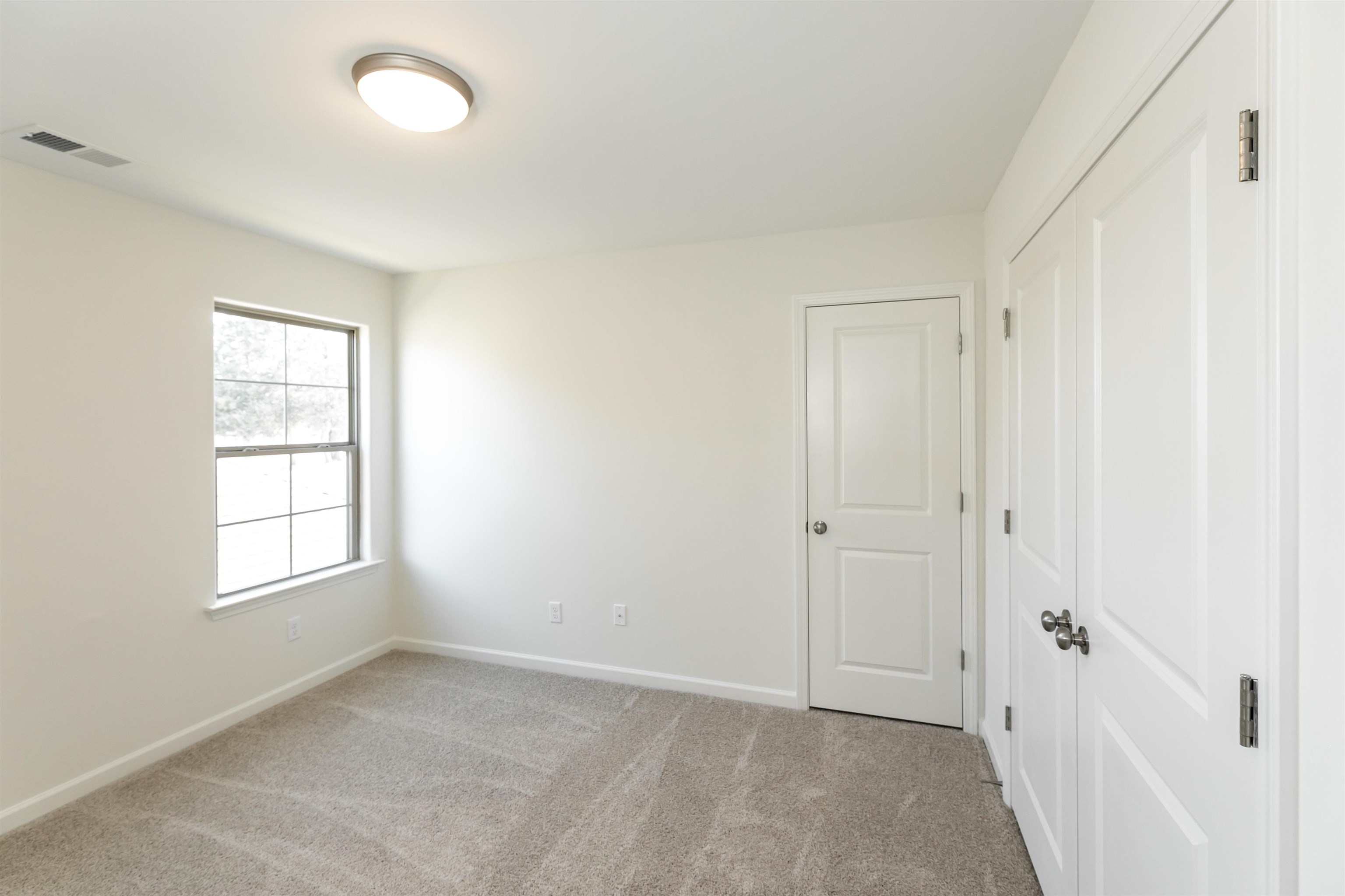 80 DORAL LOOP