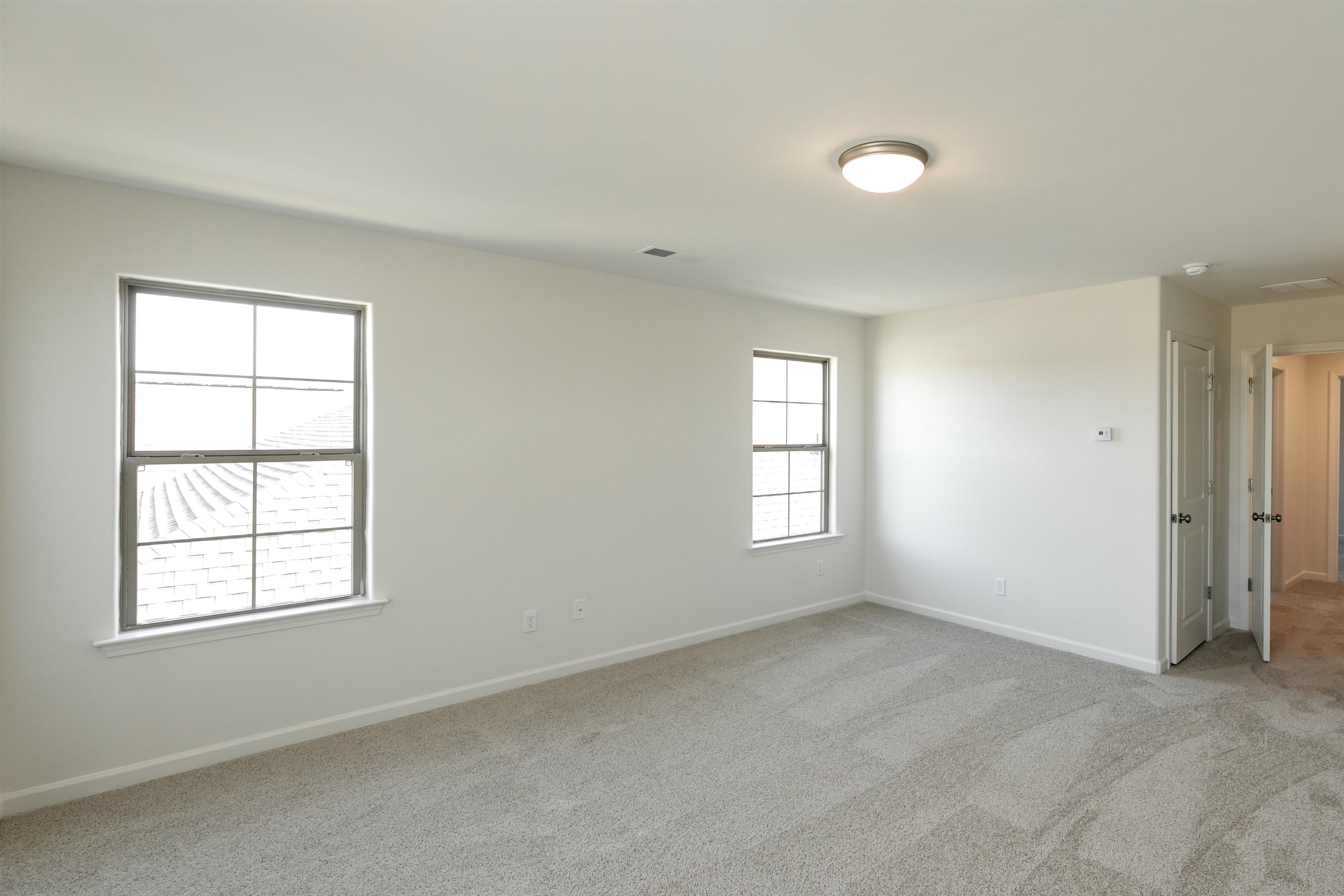 80 DORAL LOOP