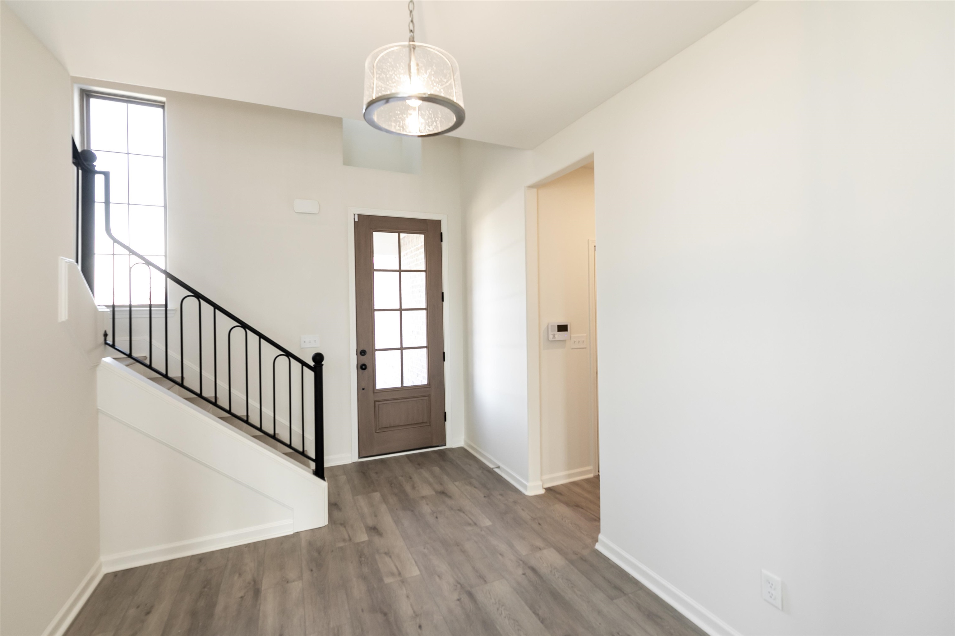 80 DORAL LOOP