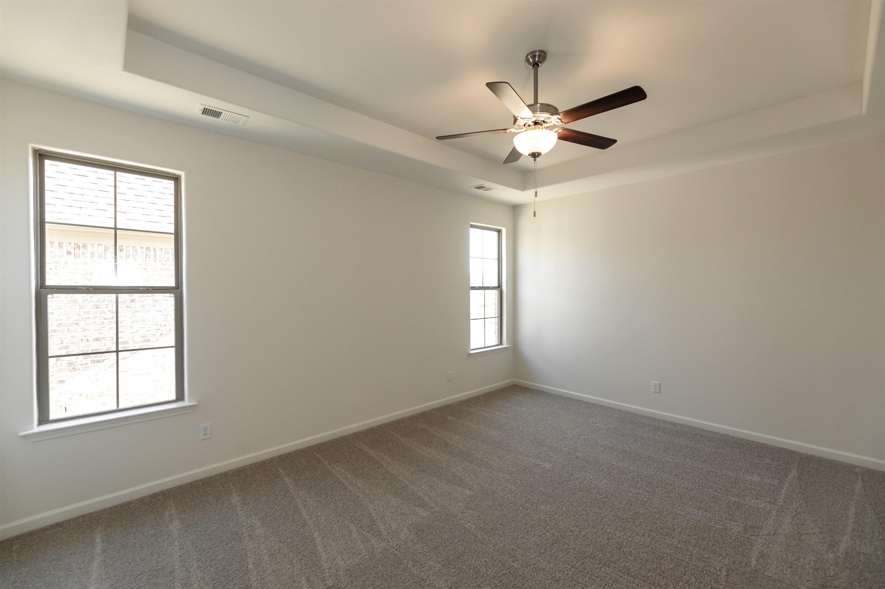 80 DORAL LOOP