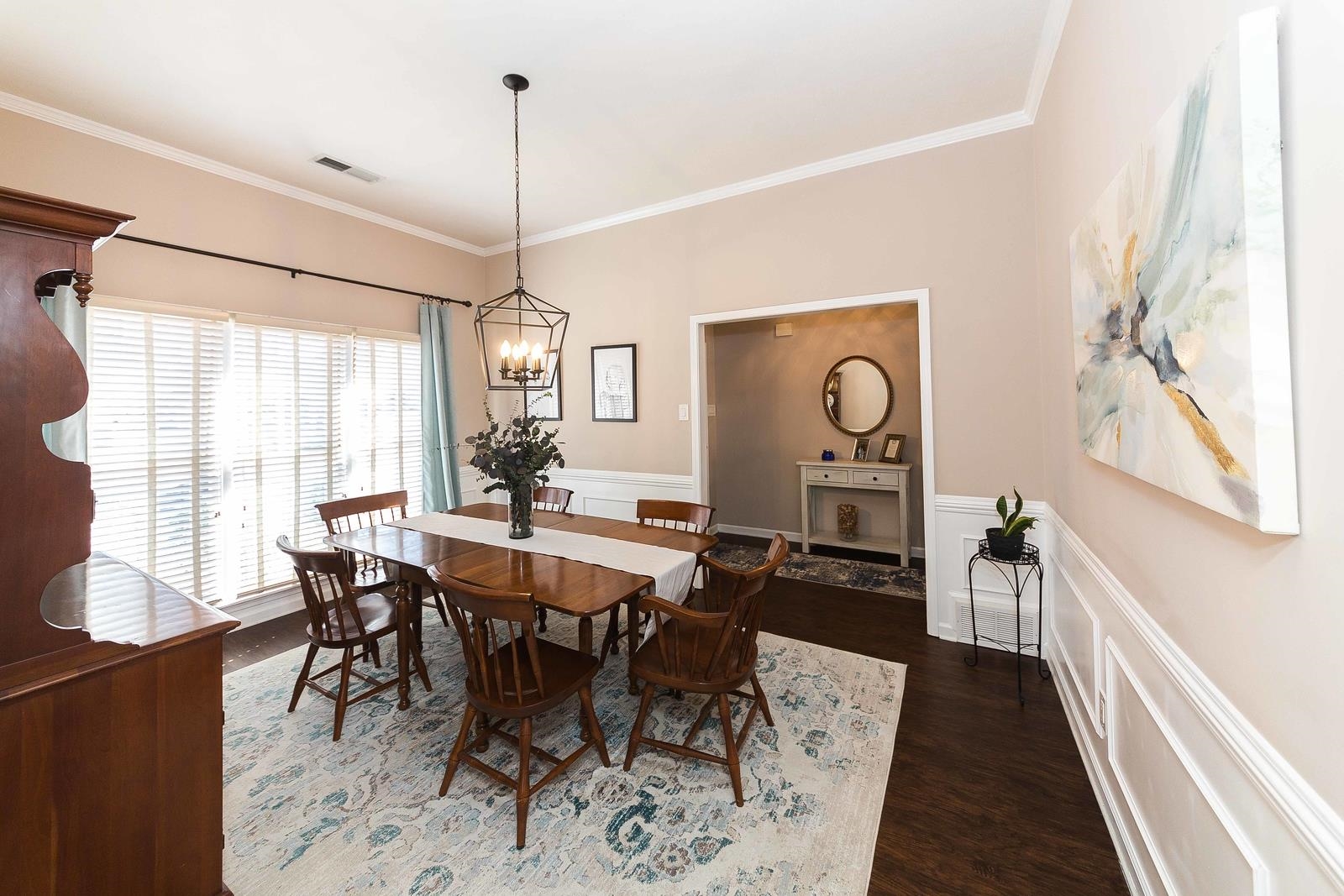 4311 STEFFAN WOODS CV