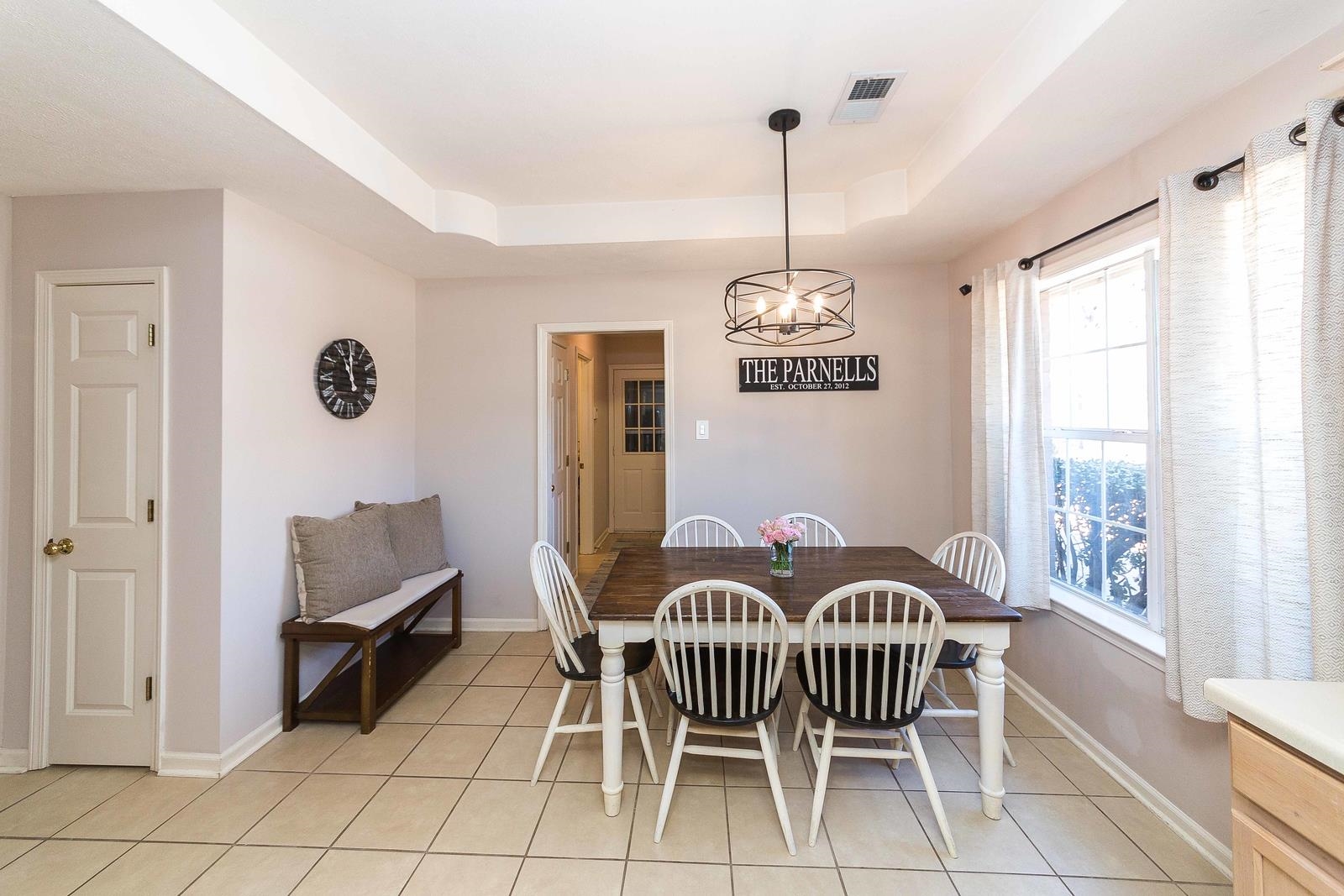 4311 STEFFAN WOODS CV