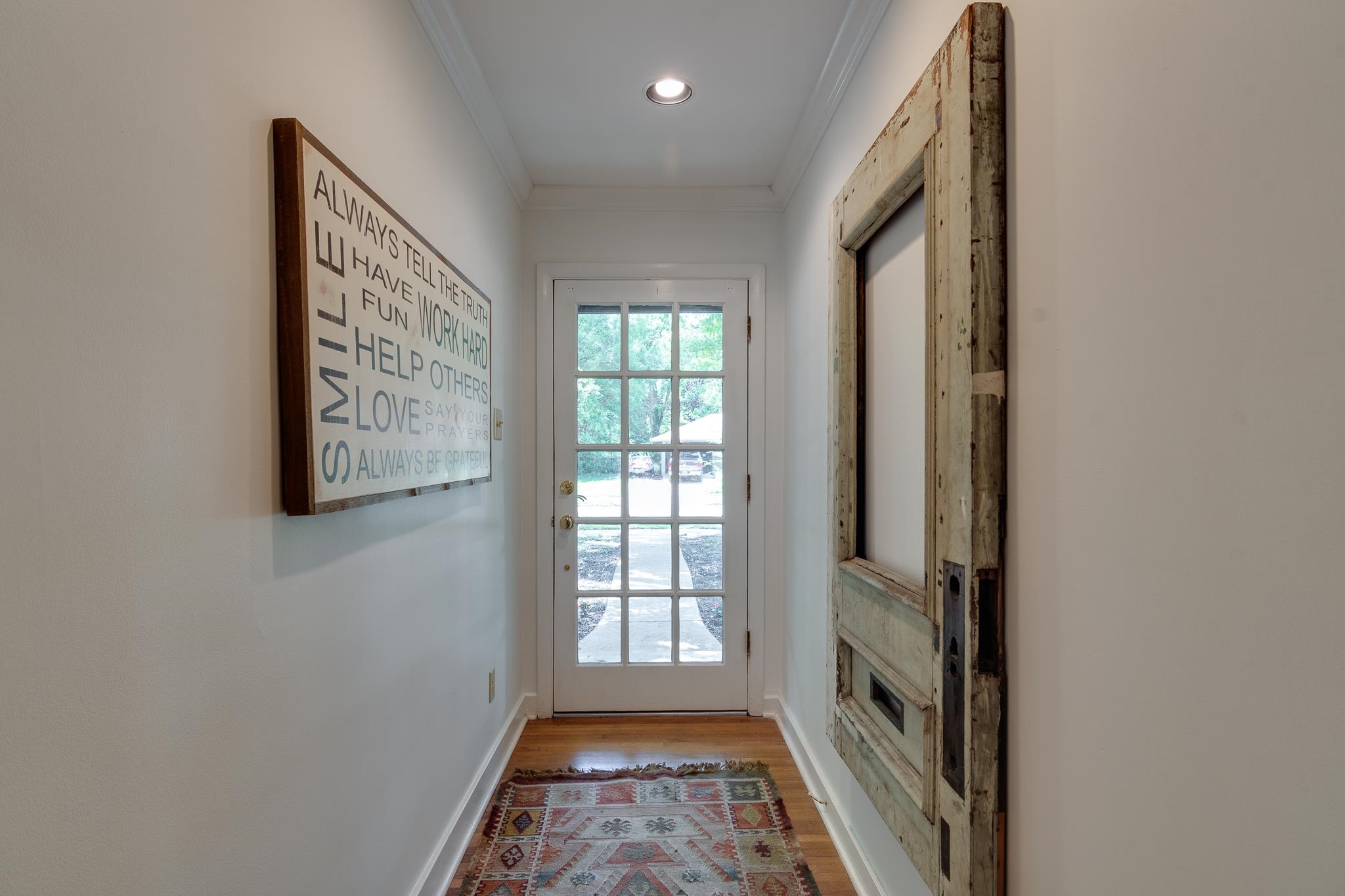 4288 CHARLESWOOD AVE