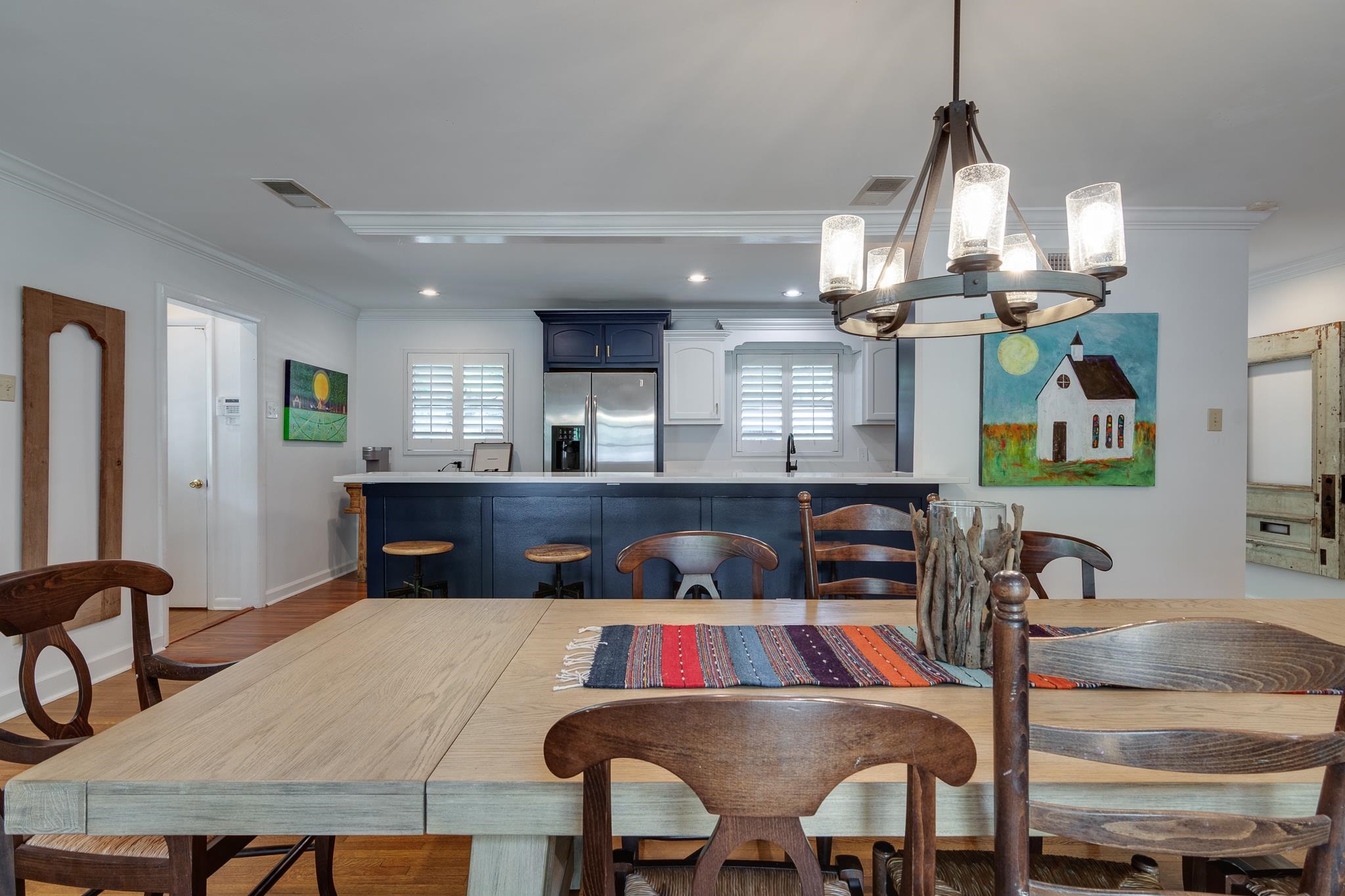 4288 CHARLESWOOD AVE