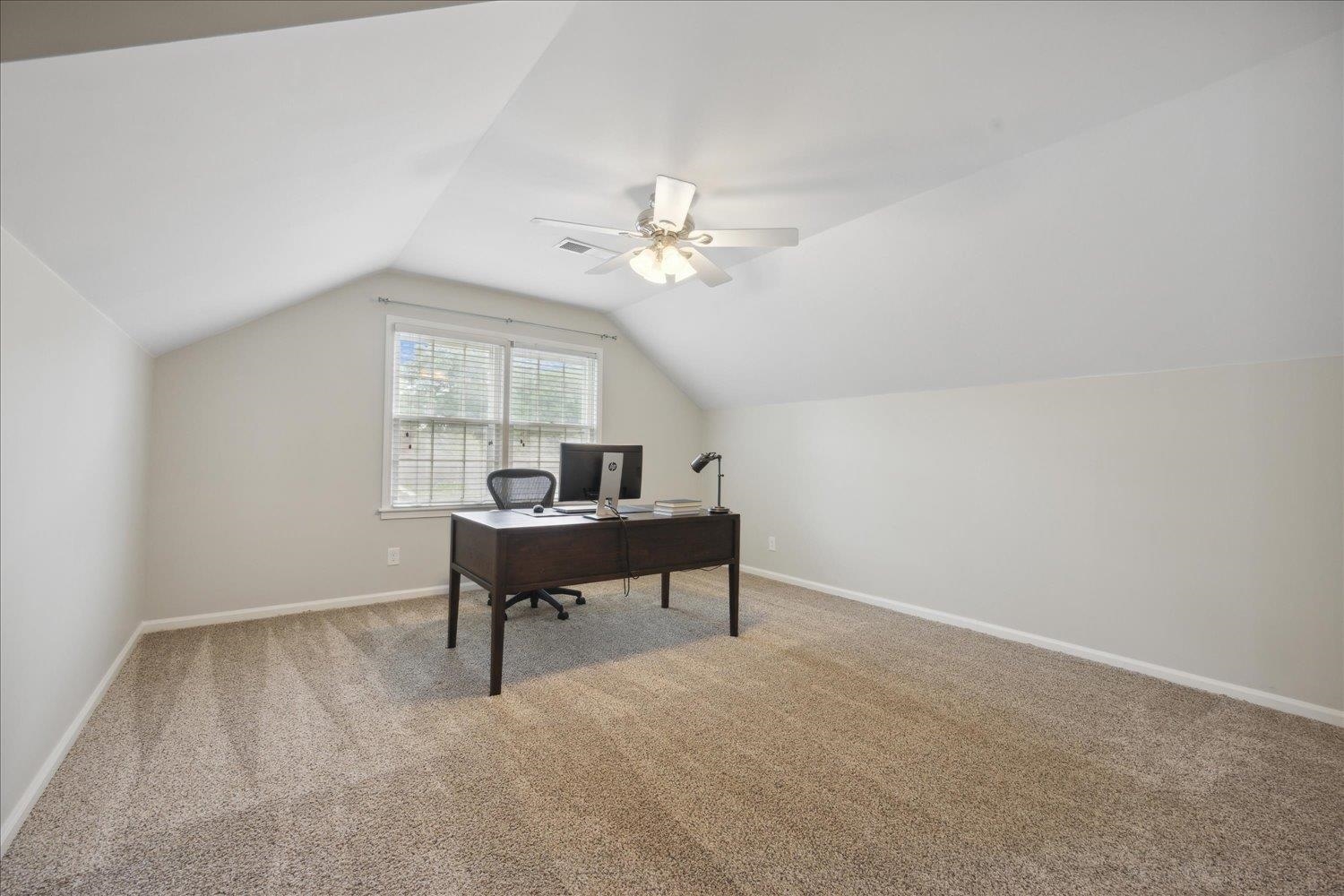 7570 APPLE VALLEY RD