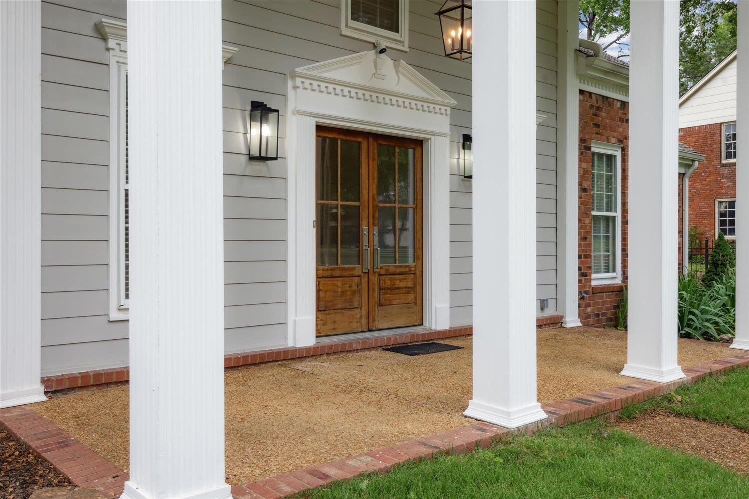 7570 APPLE VALLEY RD