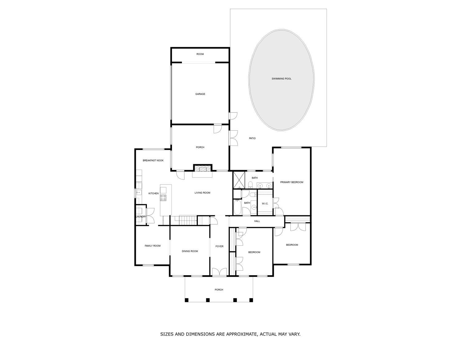 7570 APPLE VALLEY RD