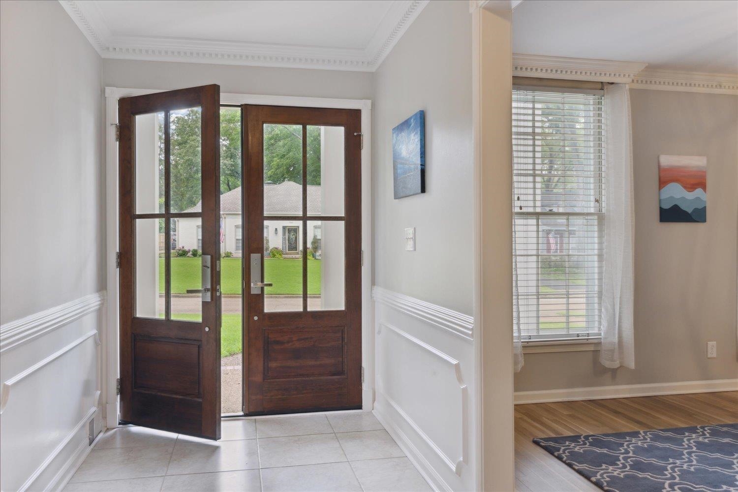 7570 APPLE VALLEY RD