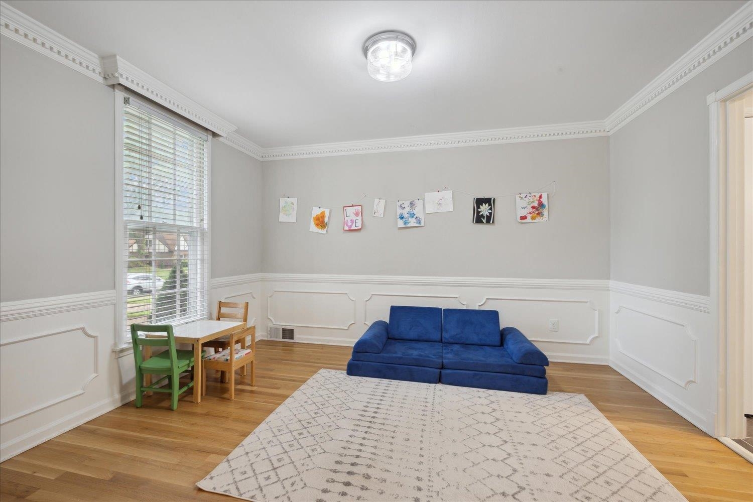 7570 APPLE VALLEY RD