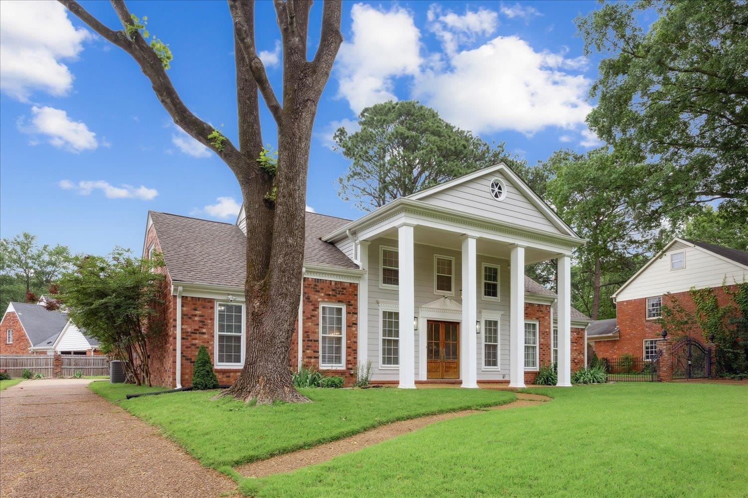 7570 APPLE VALLEY RD