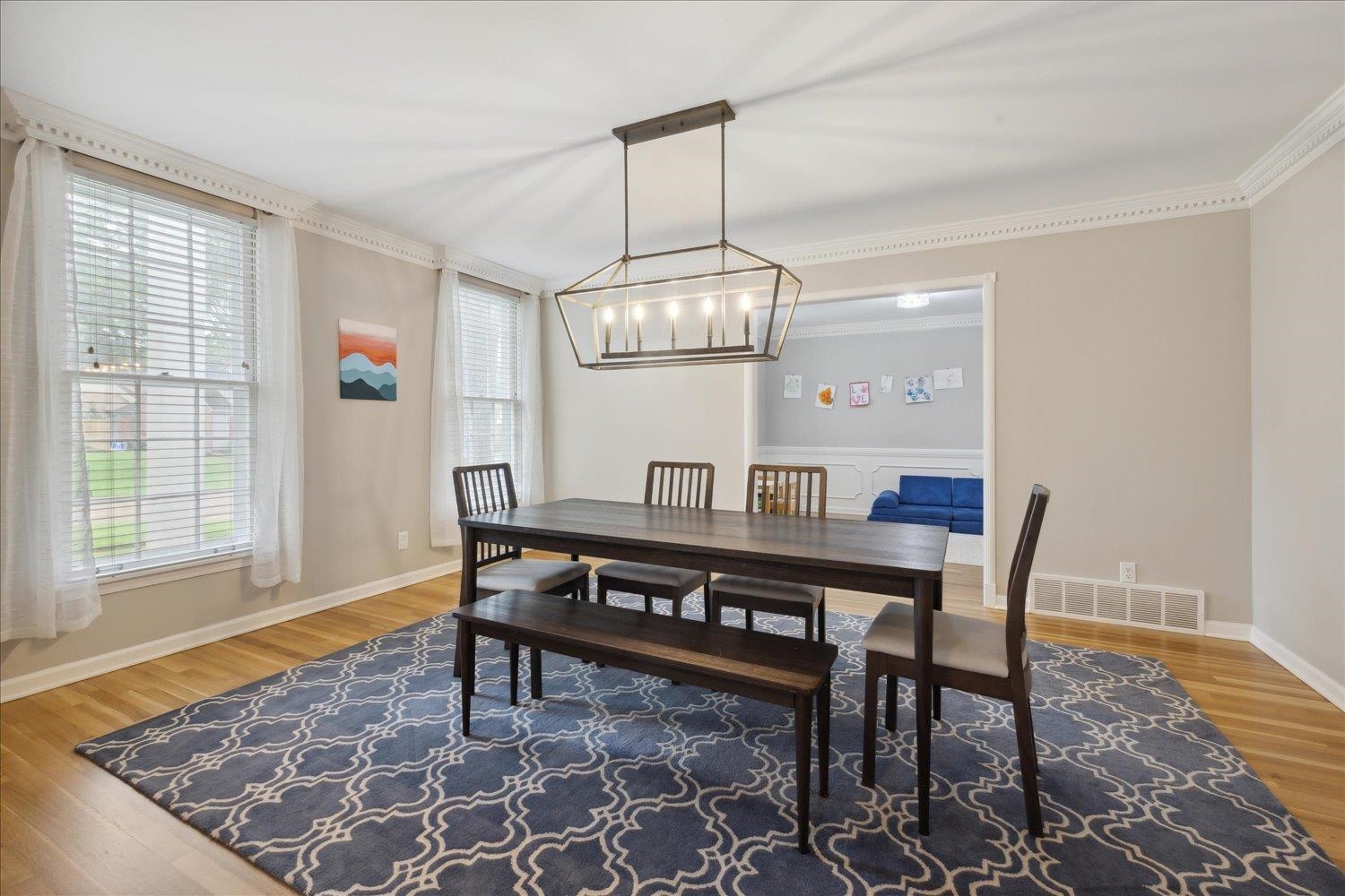 7570 APPLE VALLEY RD