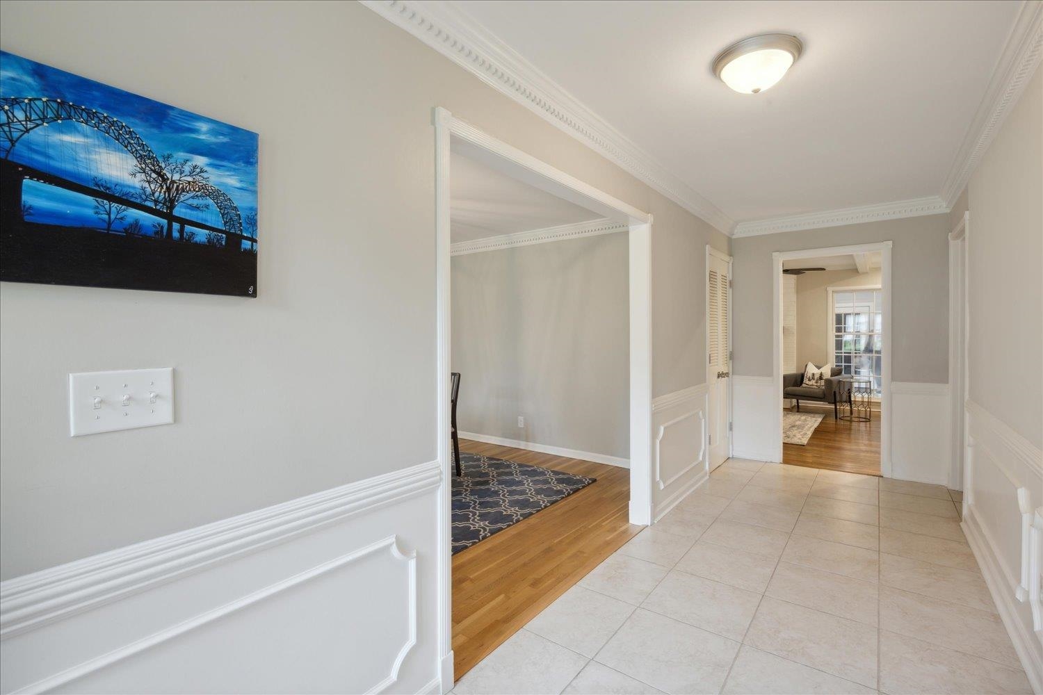 7570 APPLE VALLEY RD