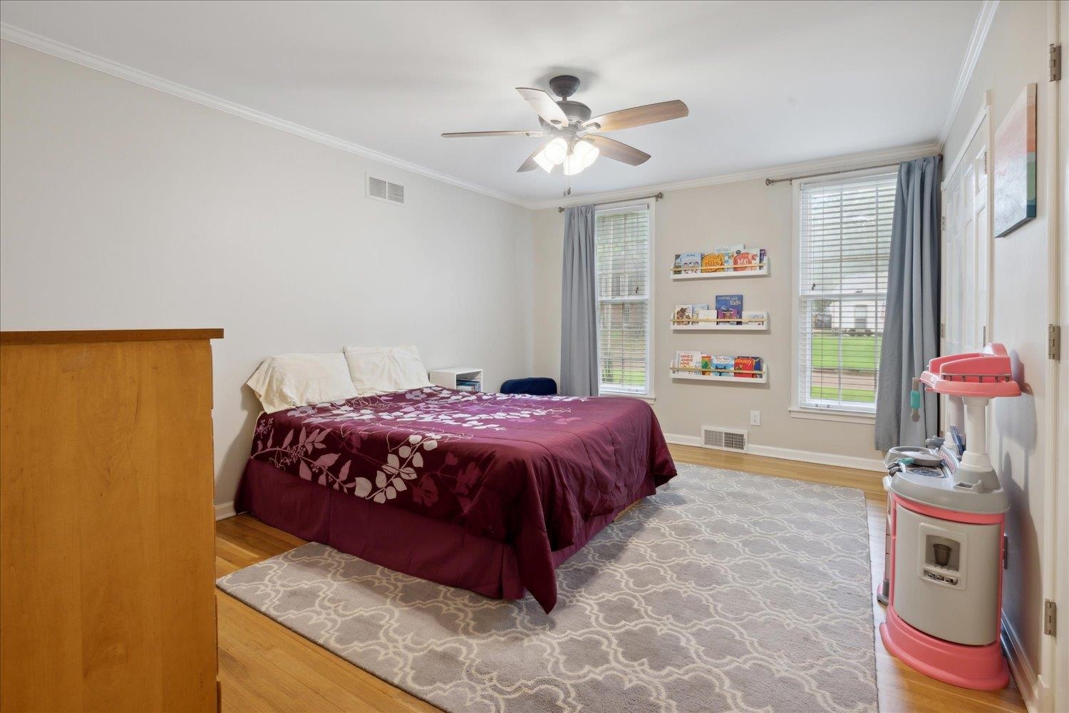 7570 APPLE VALLEY RD