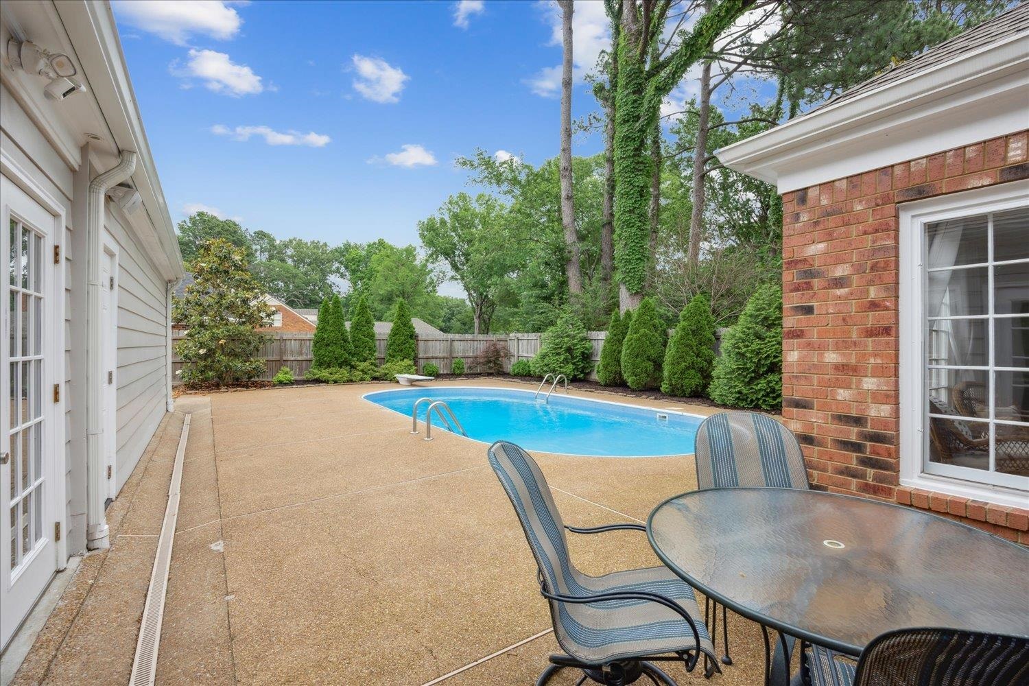 7570 APPLE VALLEY RD