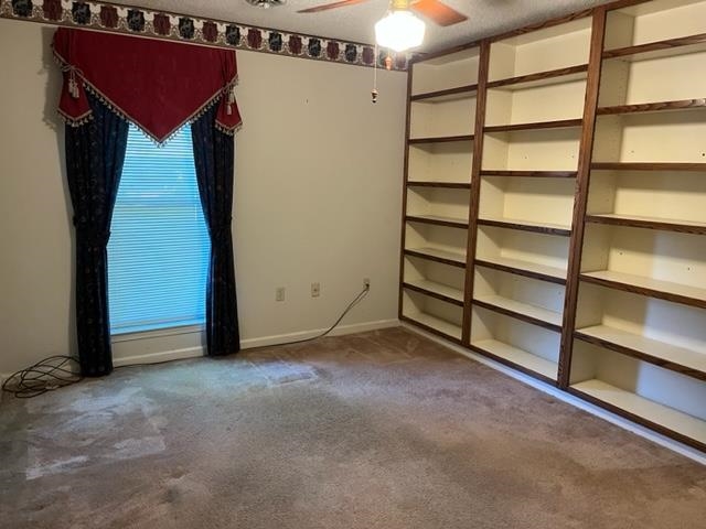 365 SCARLETTS WAY