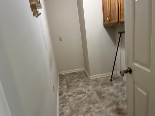 365 SCARLETTS WAY