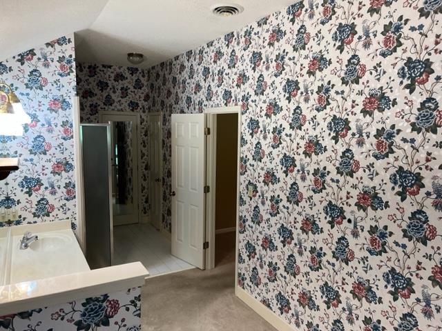 365 SCARLETTS WAY