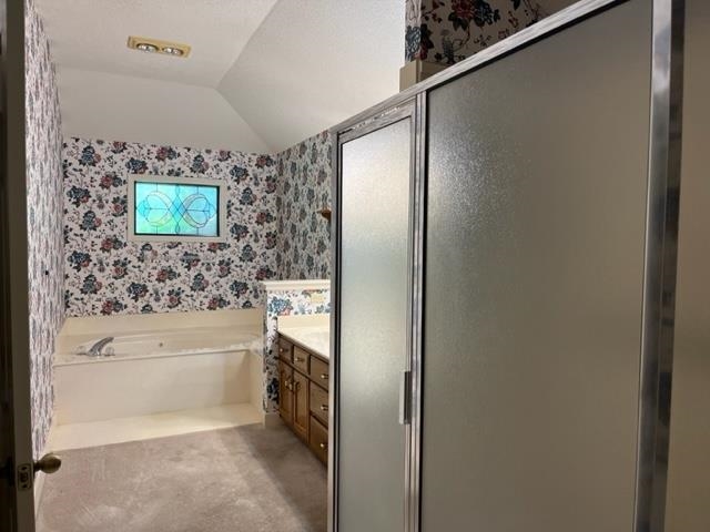 365 SCARLETTS WAY