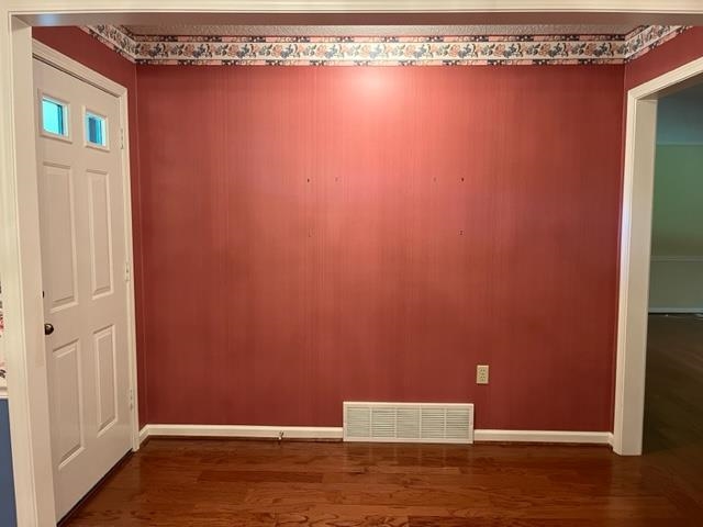 365 SCARLETTS WAY
