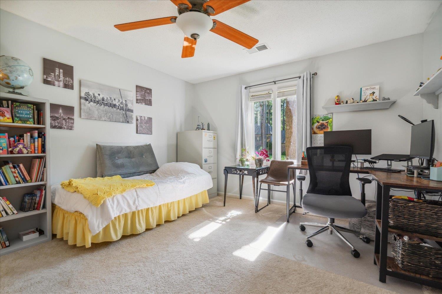 2696 HICKORY GLEN CV