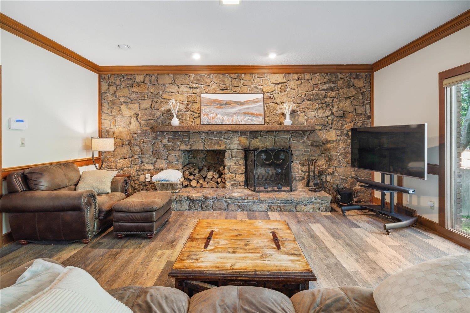 2696 HICKORY GLEN CV