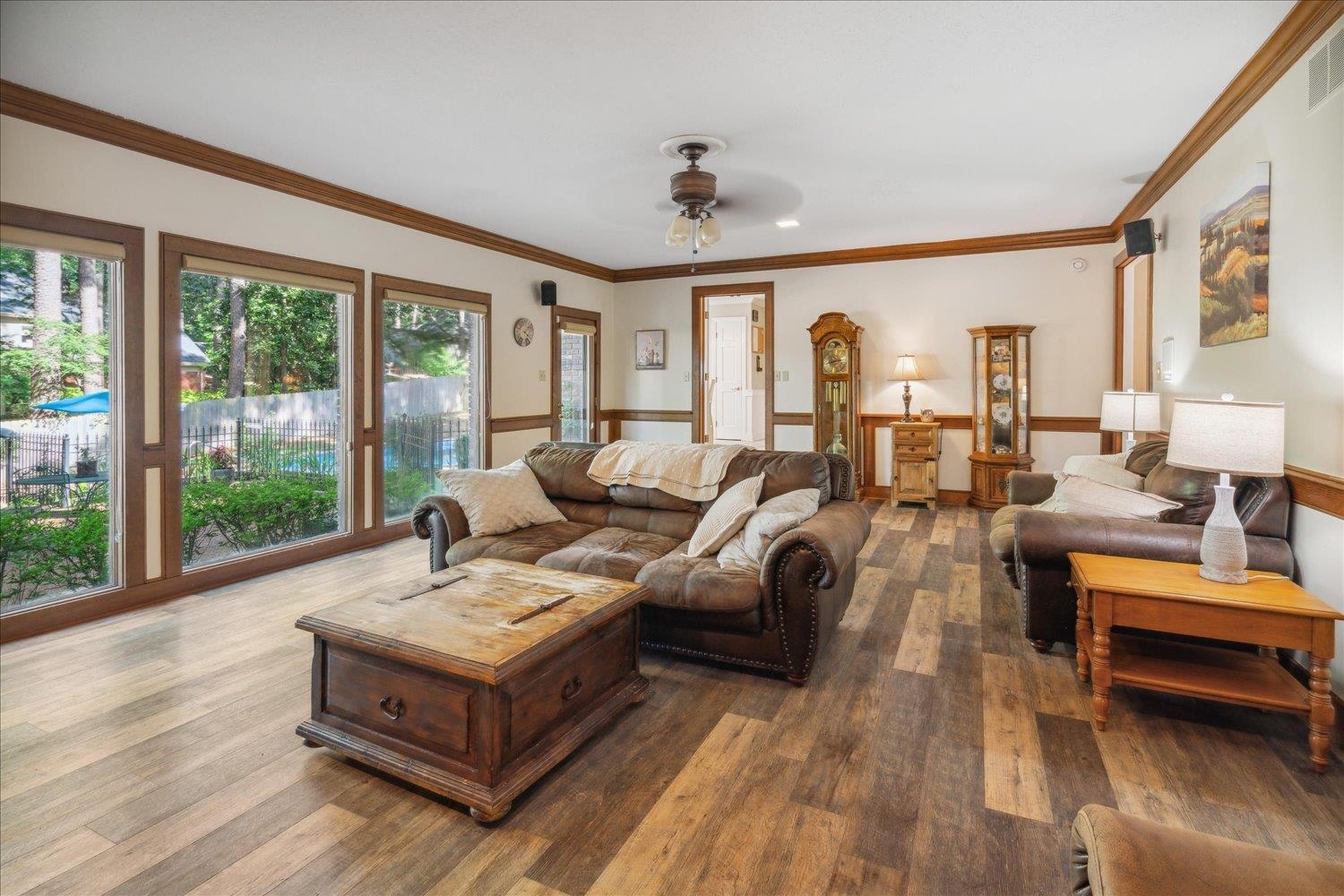 2696 HICKORY GLEN CV